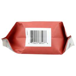 Product thumb gallery 2721394