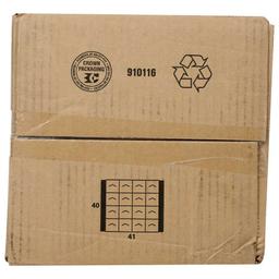 Product thumb gallery 2721400