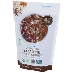 Product thumb gallery 2721424