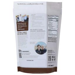 Product thumb gallery 2721427