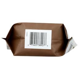 Product thumb gallery 2721430