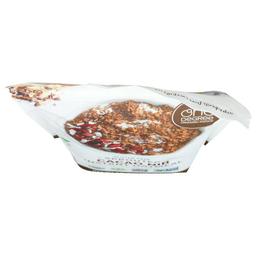 Product thumb gallery 2721433