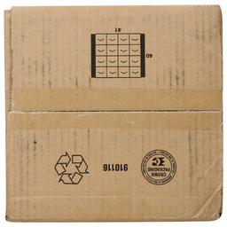 Product thumb gallery 2721436