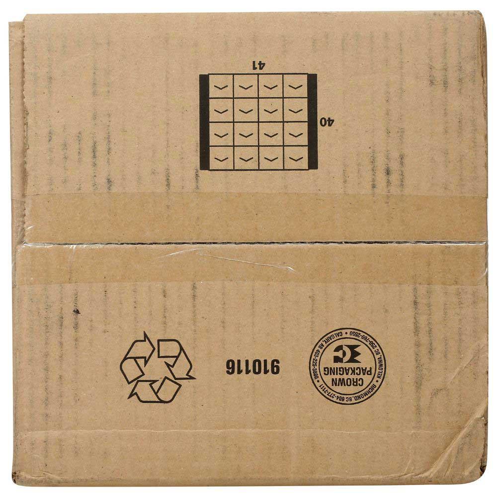 Product gallery 2721436