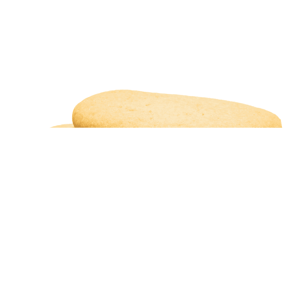 Product gallery 2857394