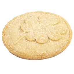 Product thumb gallery 2652650