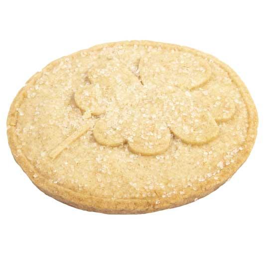 Product gallery 2652650