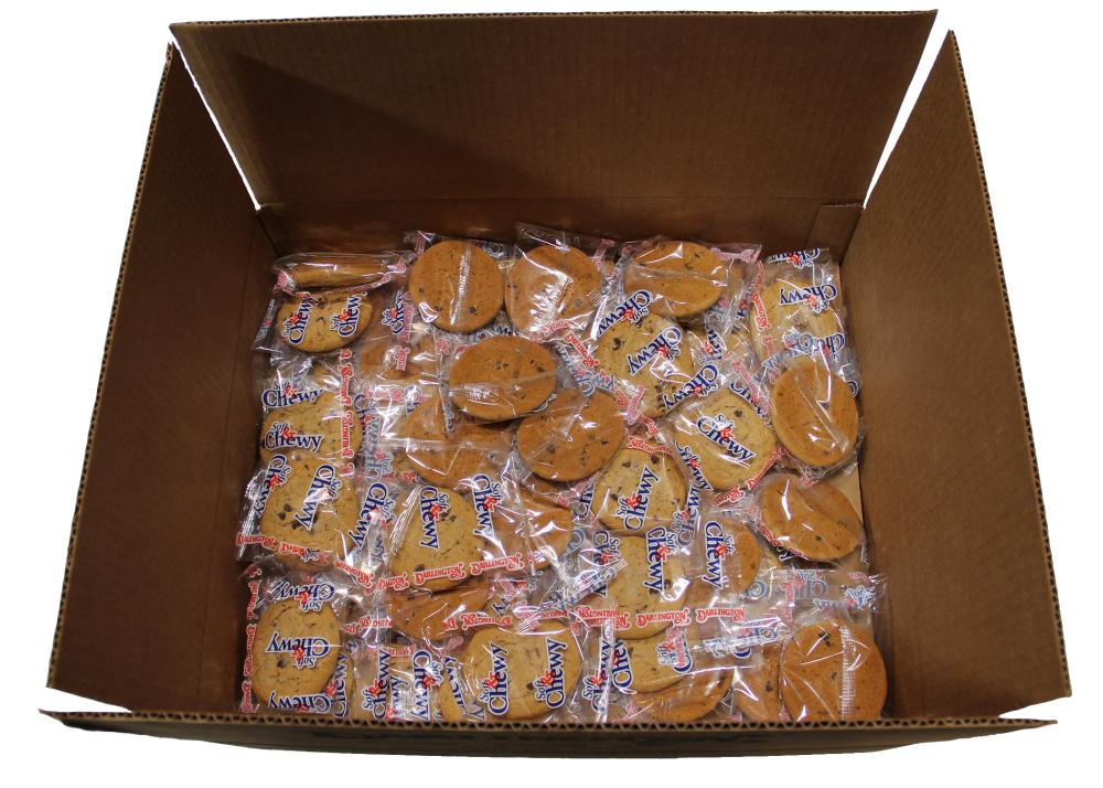 Product gallery 605289070