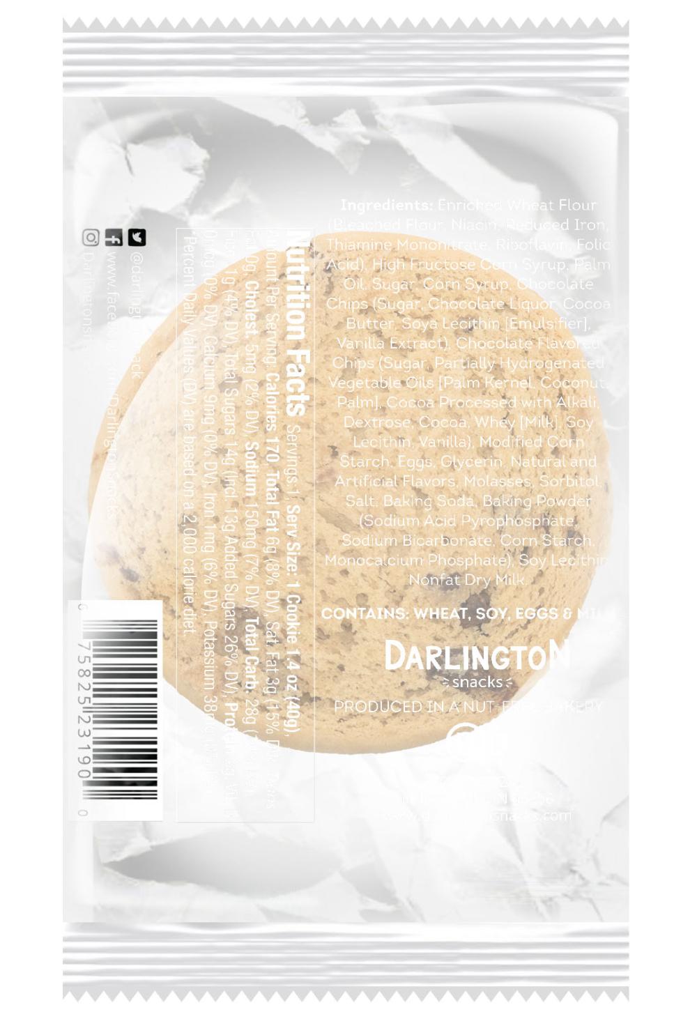 Product gallery 314467071