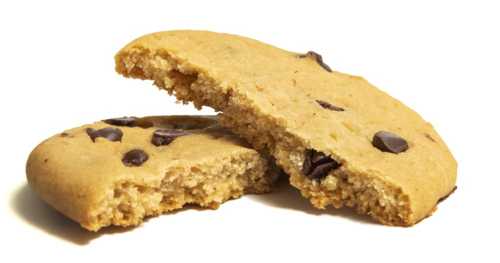 Product gallery 301837149