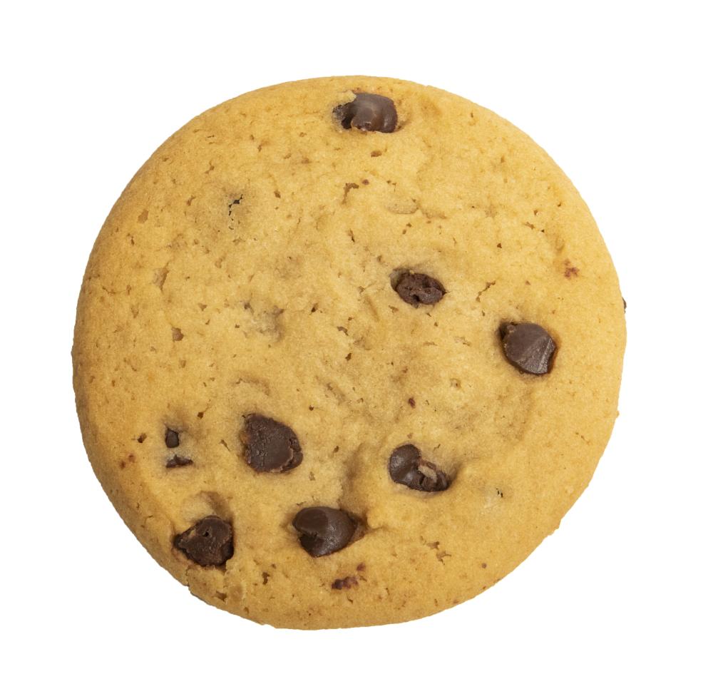 Product gallery 314960158