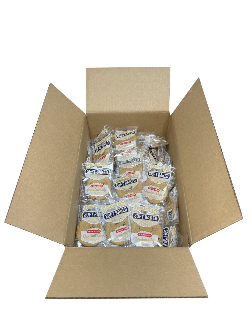 Product gallery 720052673