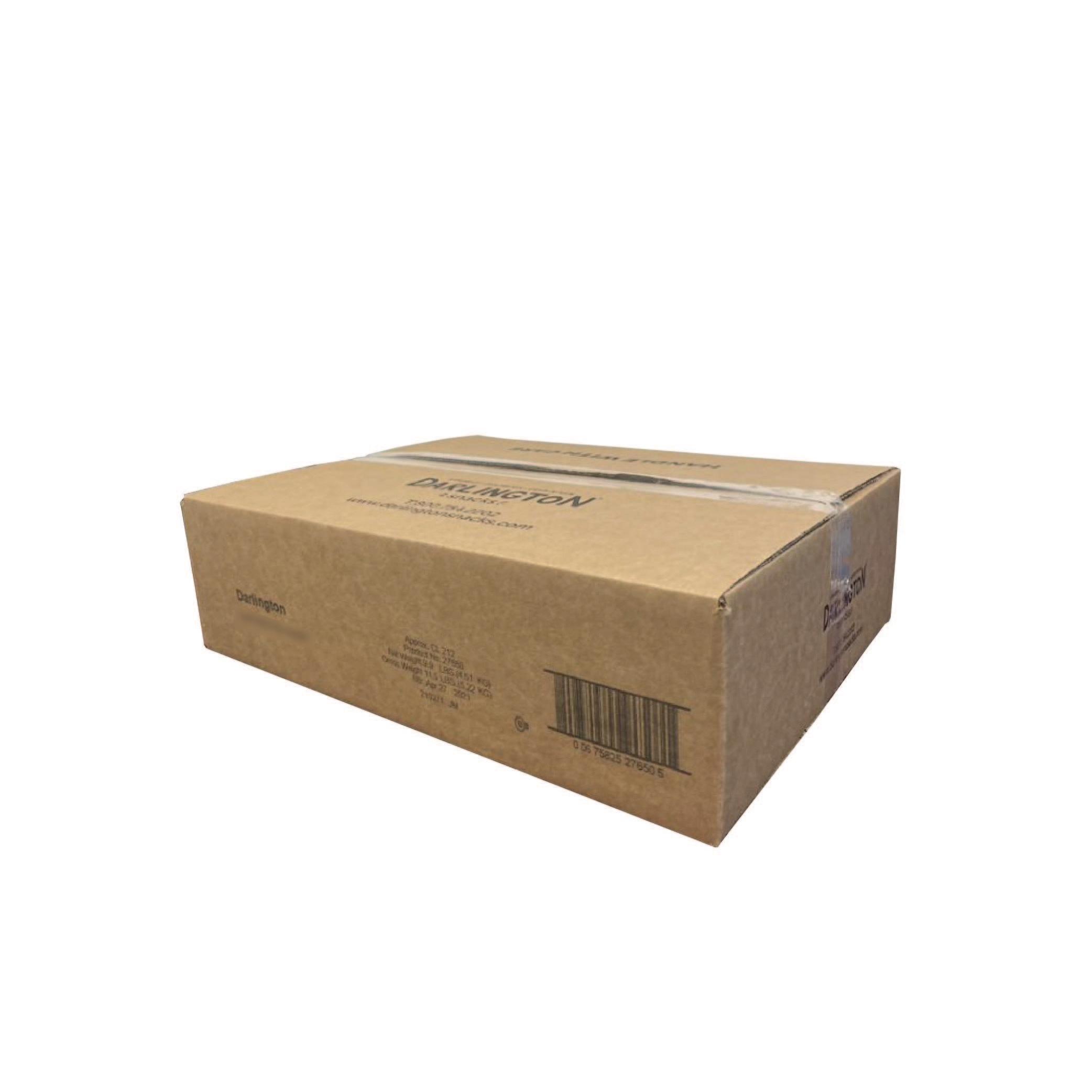 Product gallery 294636130