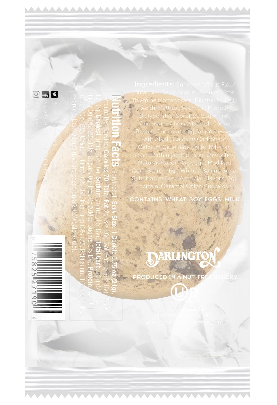 Product gallery 14548681