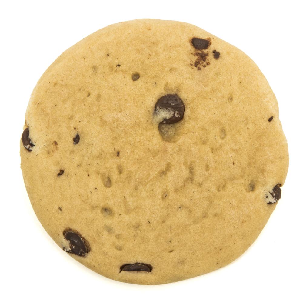 Product gallery 545299699