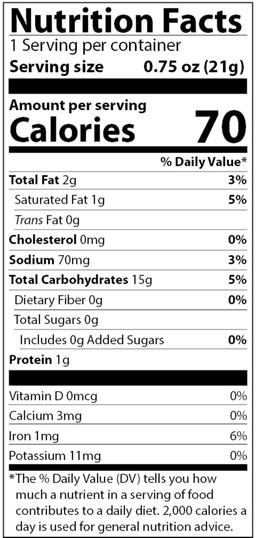 Product thumb gallery 2858900