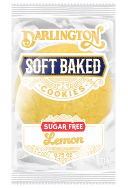 Product thumb gallery 2858903