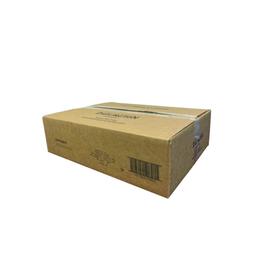 Product thumb gallery 2858909