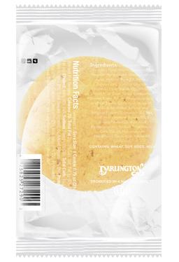 Product thumb gallery 2858918