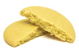 Product thumb gallery 2858921