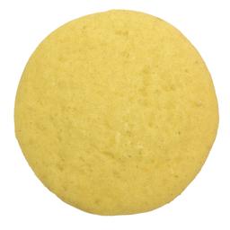 Product thumb gallery 2858924