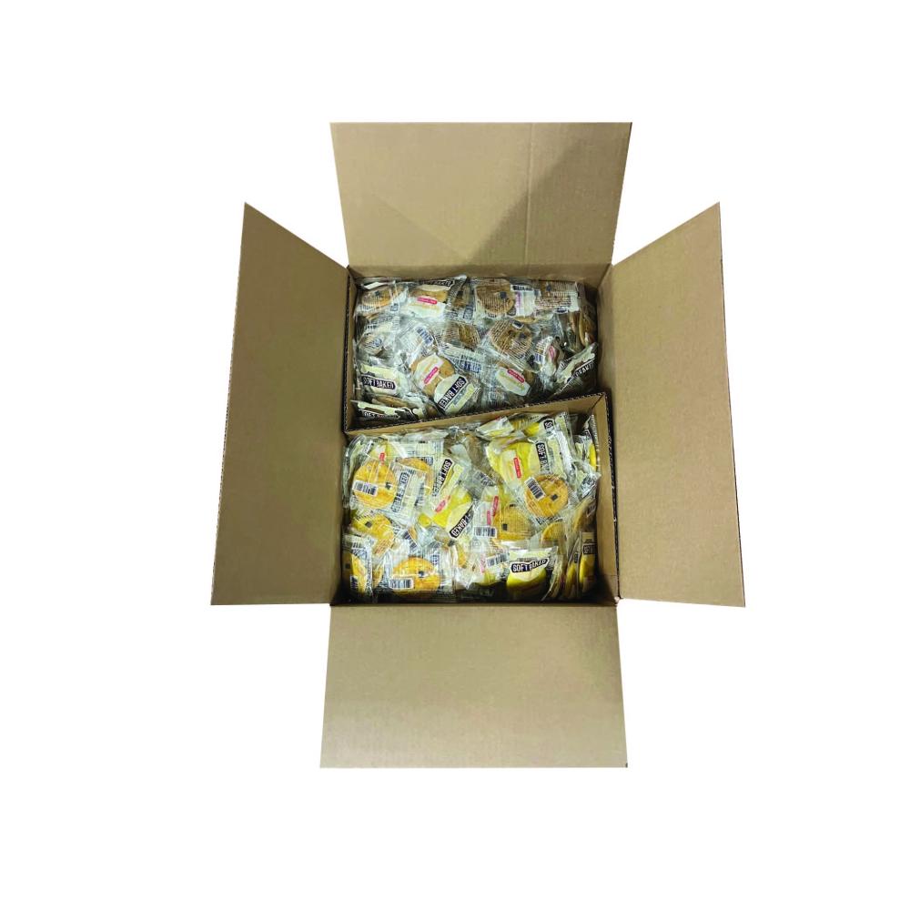 Product gallery 96062506