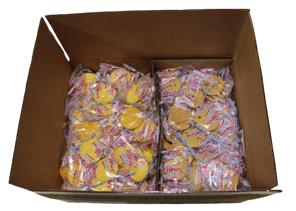 Product gallery 434338671