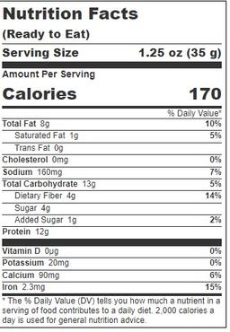 Product thumb gallery 785601669