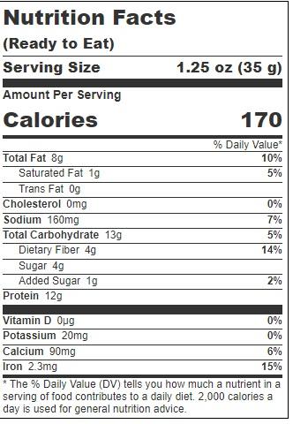 Product gallery 785601669