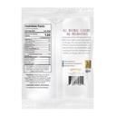 Appleways Individually Wrapped Granola Crispy Bites, 1 Ounce -- 108 per case