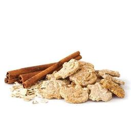 Product thumb gallery 3370120