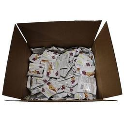 Product thumb gallery 3370123
