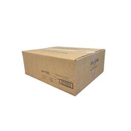 Product thumb gallery 3370126