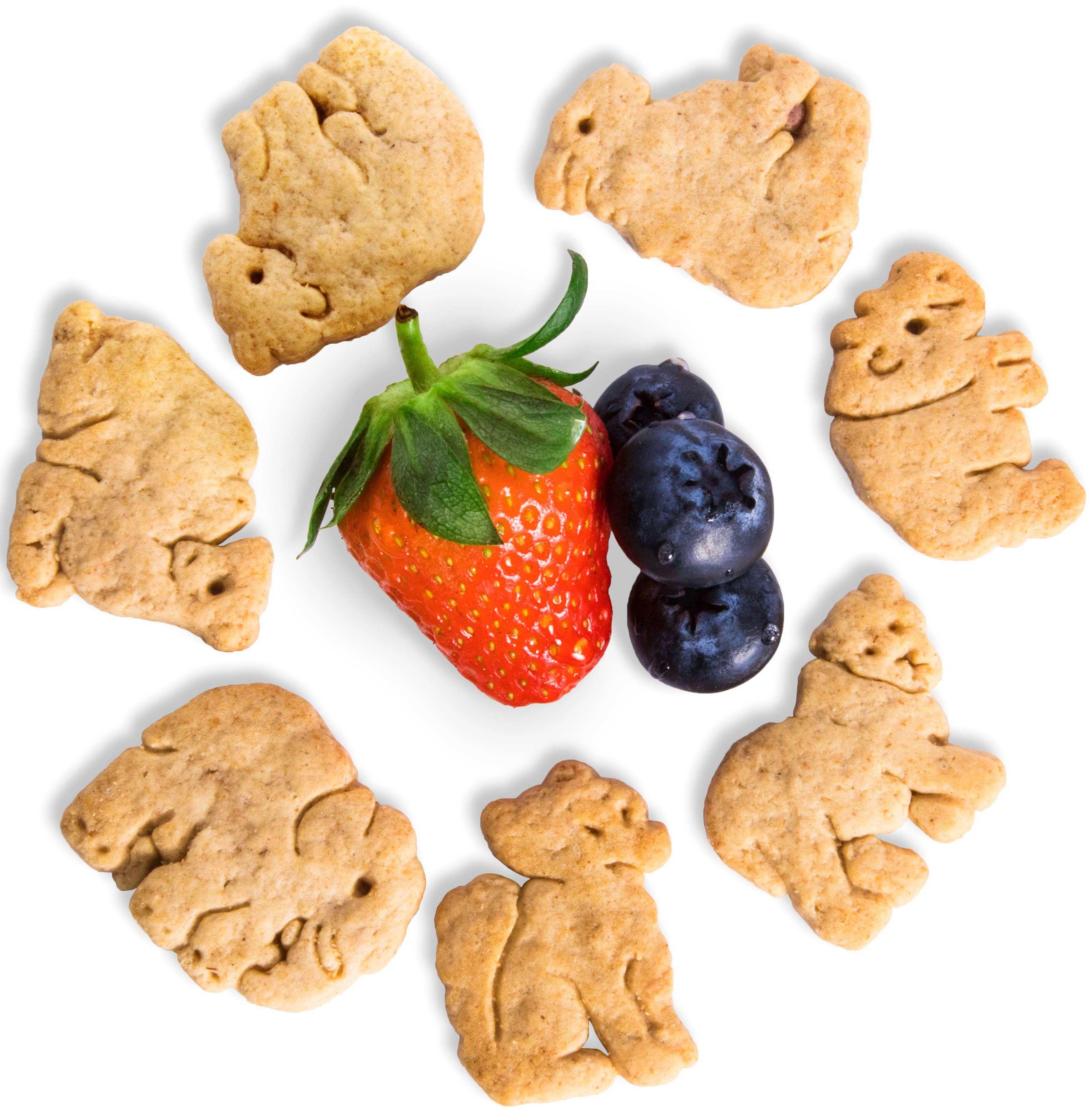 Product gallery 1749152