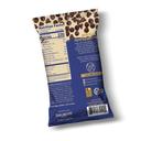 Appleways Whole Grain Chocolate Chip Waffle Snaps, 1.9 Ounce -- 180 per case