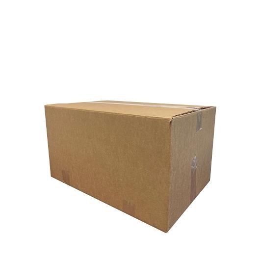 Product gallery 2783945