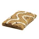 Appleways Soft Baked Chocolate Chip Oatmeal Bar, 2.4 Ounces -- 160 per case