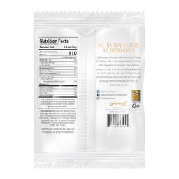 Product thumb gallery 2515999