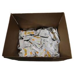 Product thumb gallery 2516002