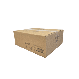 Product thumb gallery 2961397