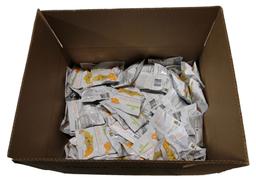 Product thumb gallery 2961400