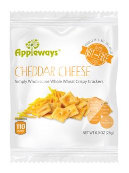 Product thumb gallery 2961403