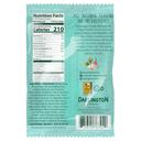 Appleways Individually Wrapped Whole Grain Veggie Crispy Crackers, 1.85 Ounce -- 180 per case