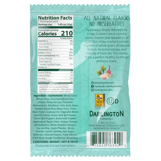 Product gallery 2785049