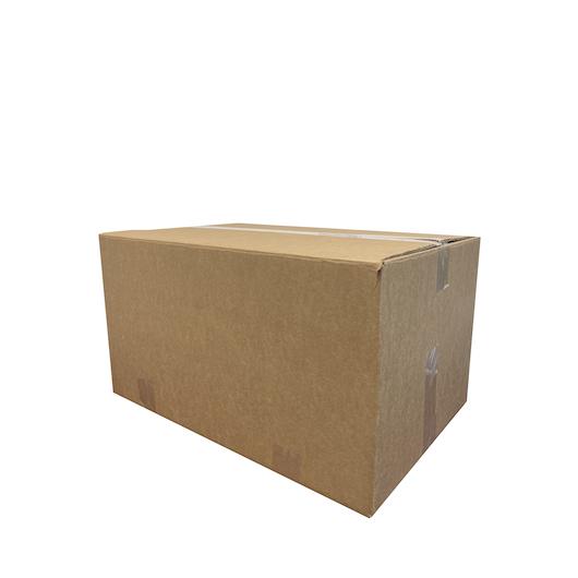 Product gallery 2785052