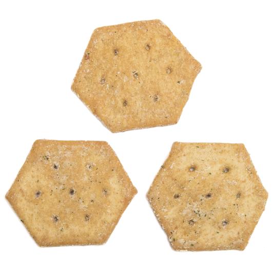 Product gallery 2785058