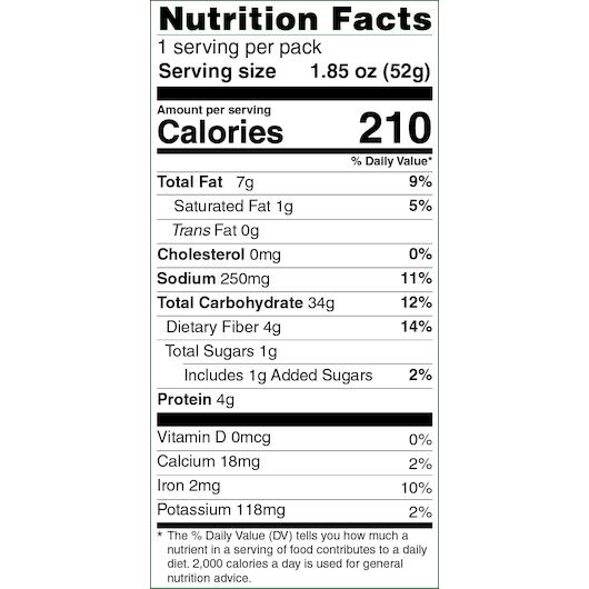 Product gallery 2785061