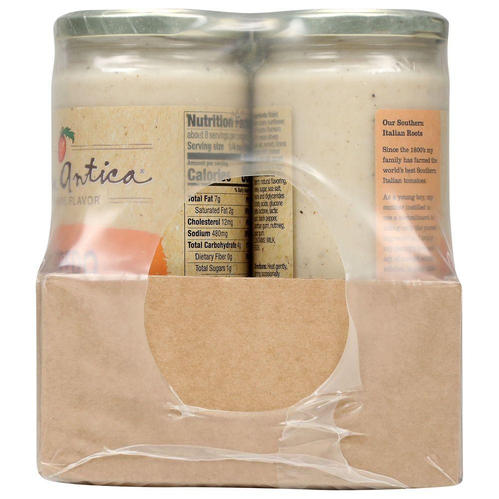 Product gallery 4545886