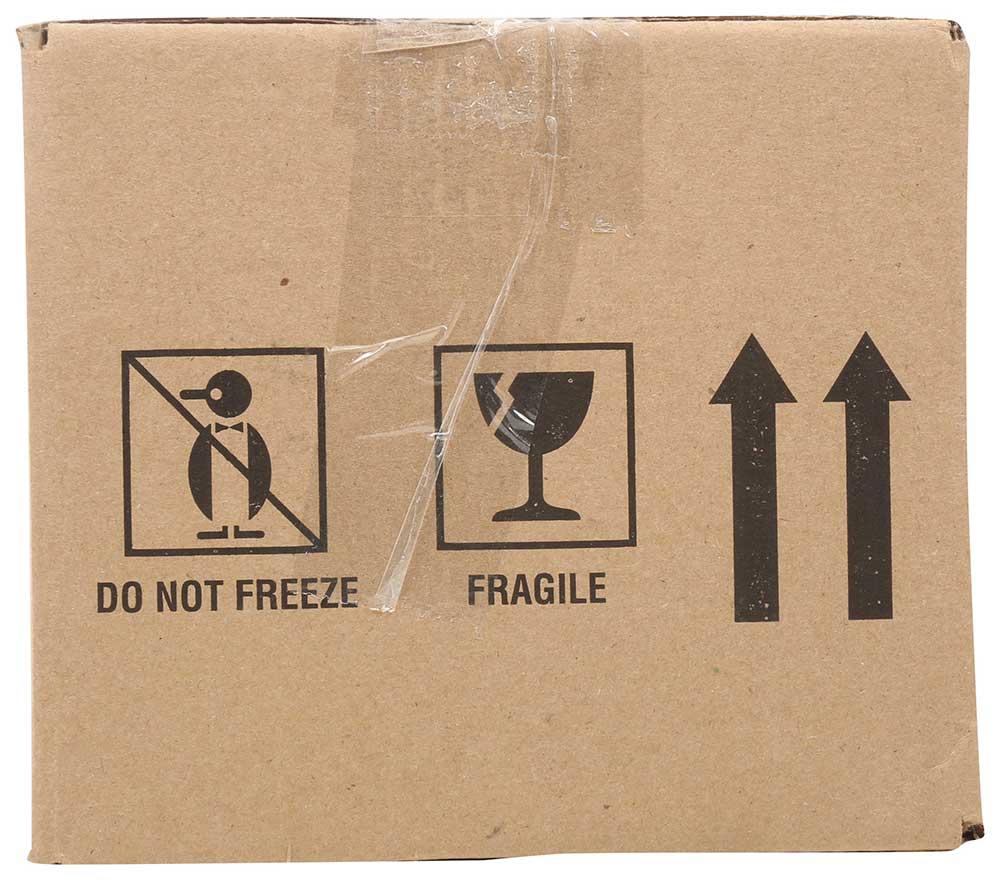 Product gallery 2276620