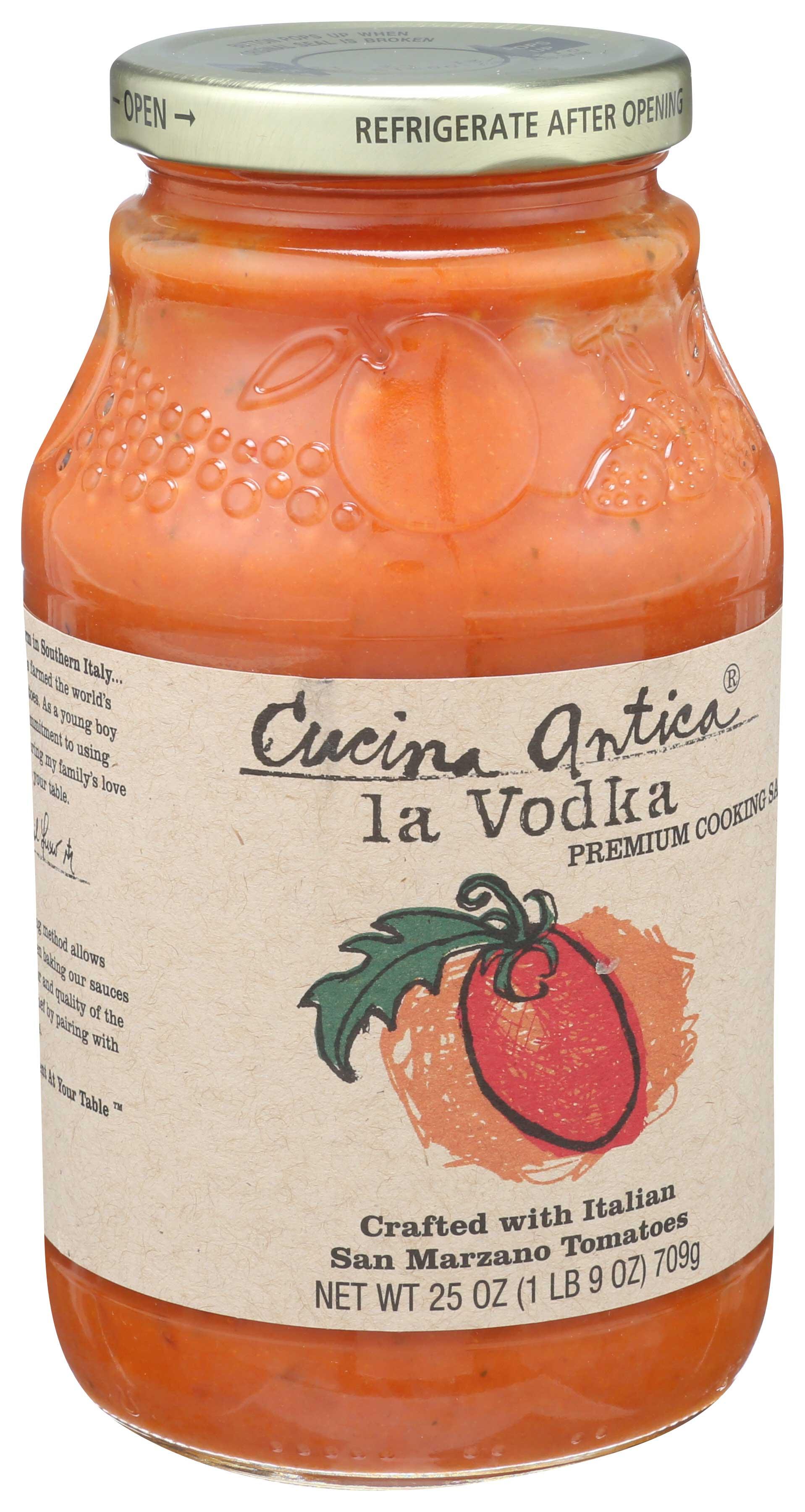 Product gallery 2276632